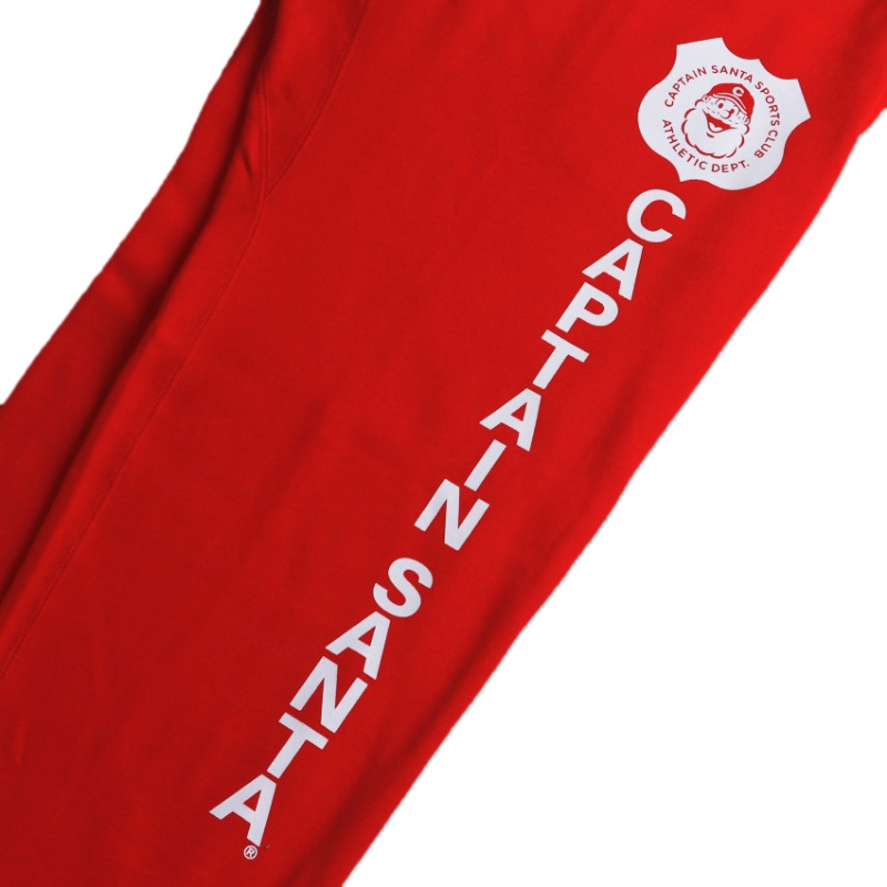 ԥץƥ󥵥󥿡ե֥åȥѥ