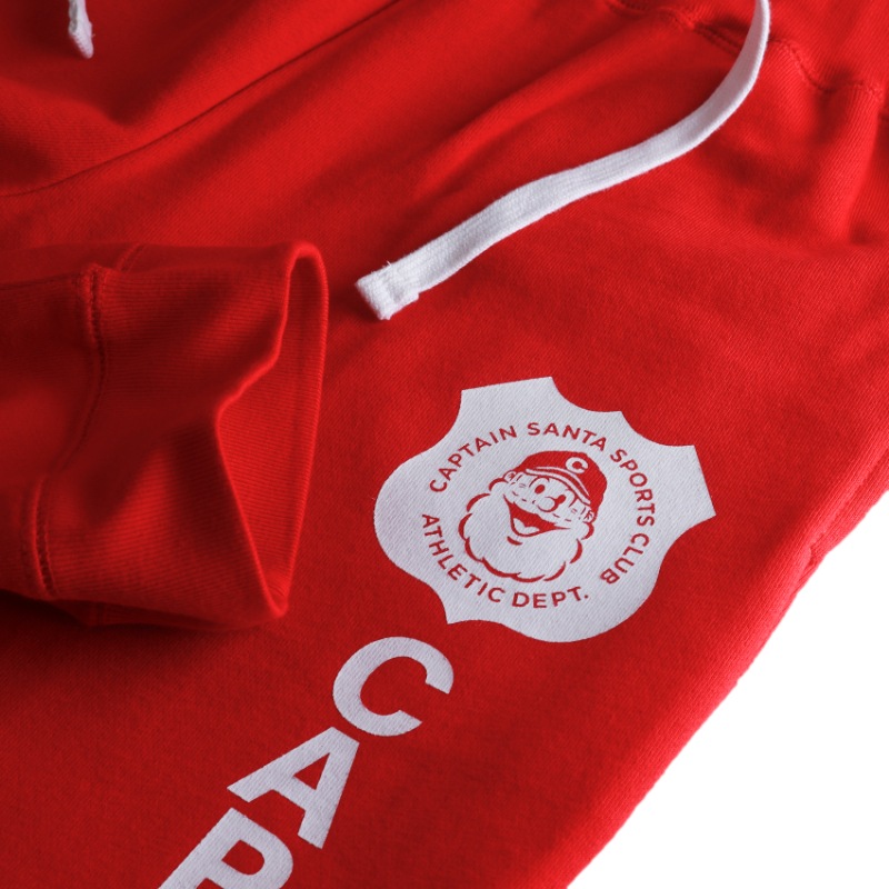 ԥץƥ󥵥󥿡ե֥åȥѥ