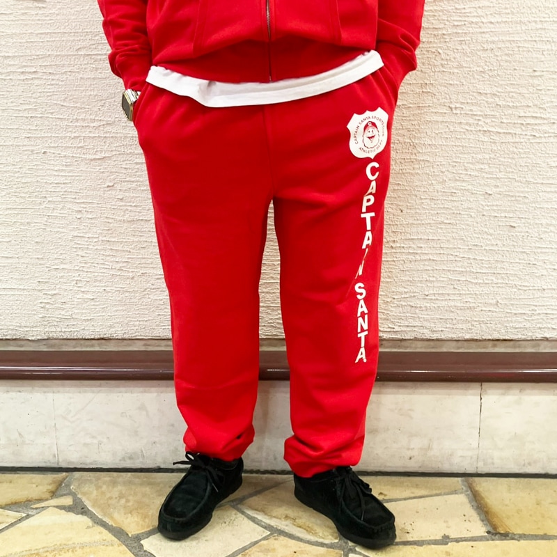 ԥץƥ󥵥󥿡ե֥åȥѥ