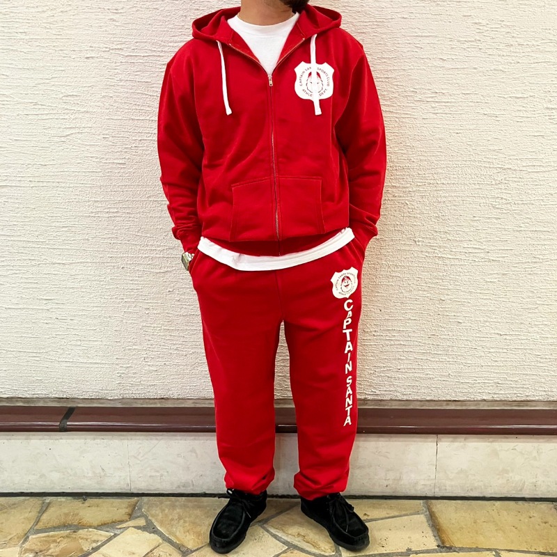 ԥץƥ󥵥󥿡ե֥åȥѥ