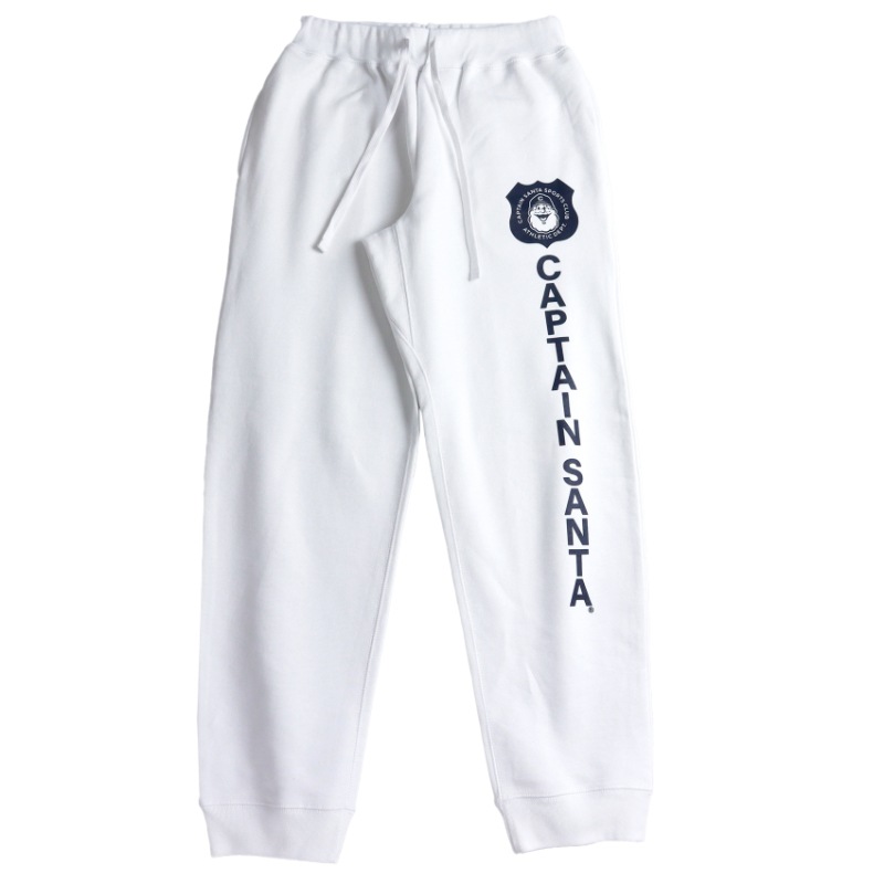 ԥץƥ󥵥󥿡ե֥åȥѥ