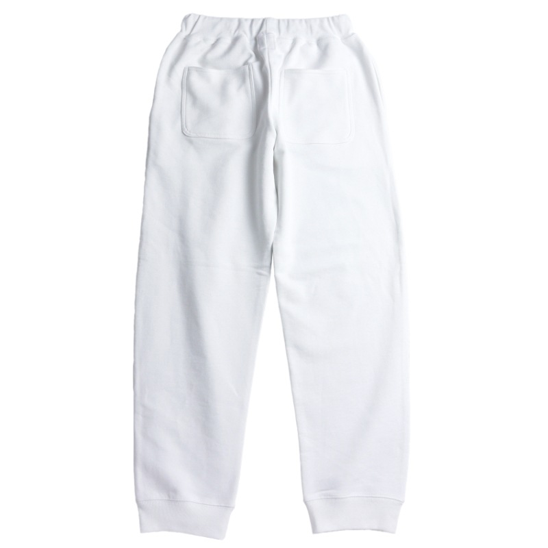 ԥץƥ󥵥󥿡ե֥åȥѥ