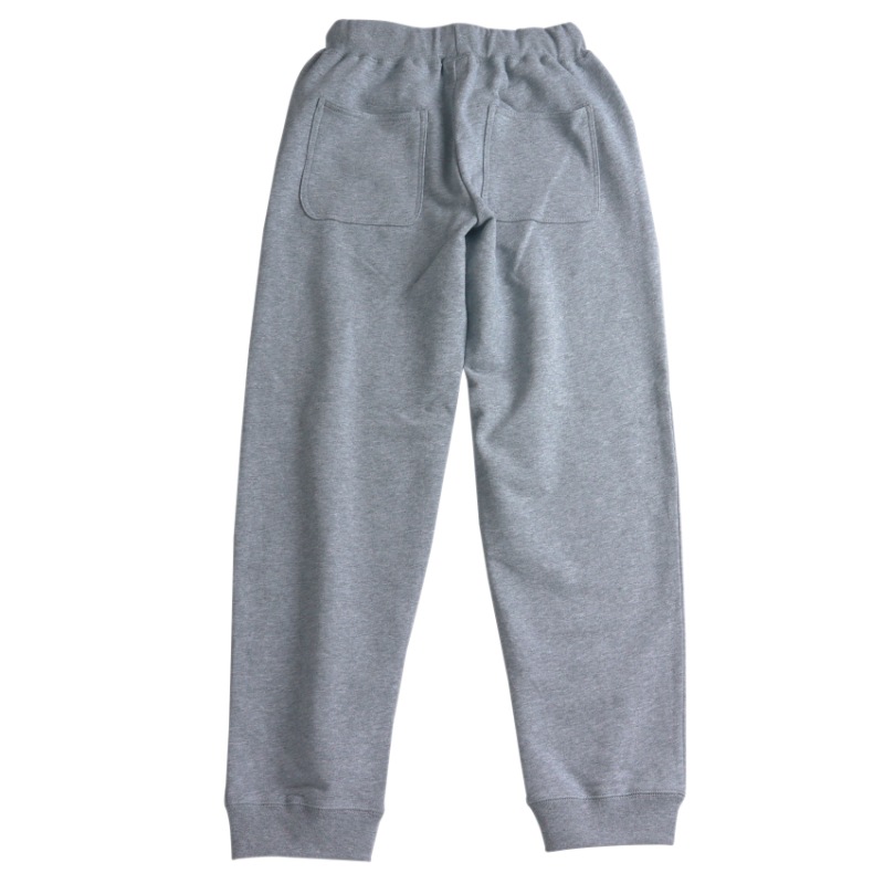 ԥץƥ󥵥󥿡ե֥åȥѥ