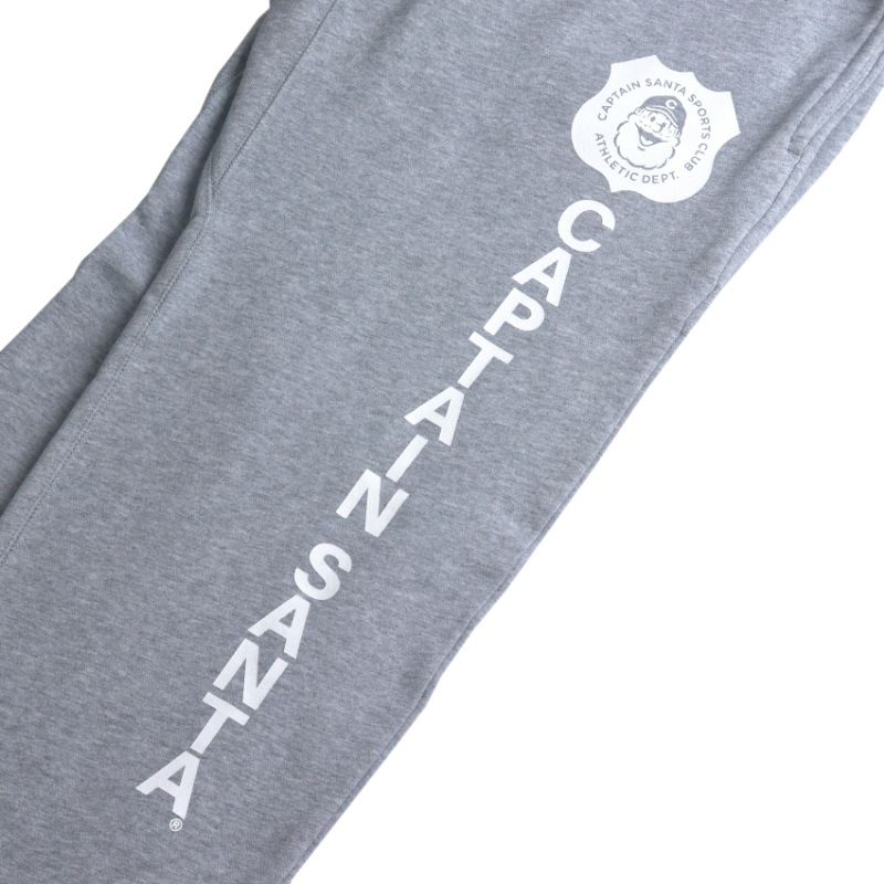 ԥץƥ󥵥󥿡ե֥åȥѥ