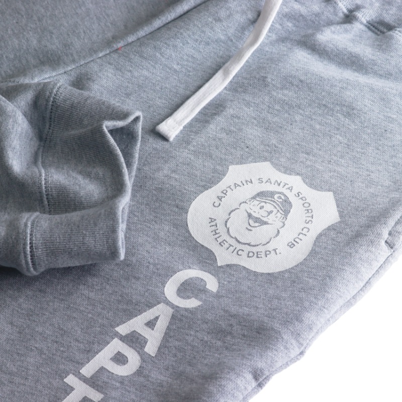 ԥץƥ󥵥󥿡ե֥åȥѥ