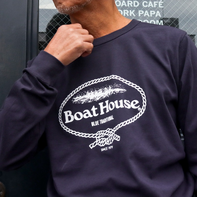 ԥܡȥϥոܡȥϥL/ST