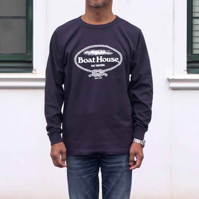 ԥܡȥϥոܡȥϥL/ST