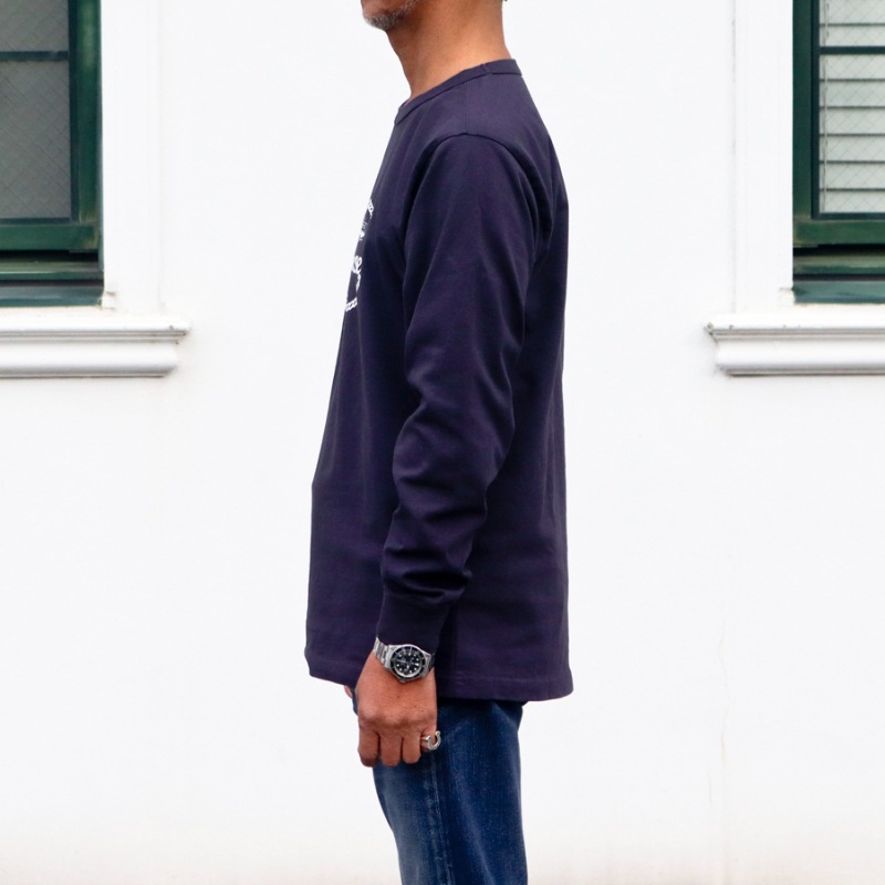 ԥܡȥϥոܡȥϥL/ST