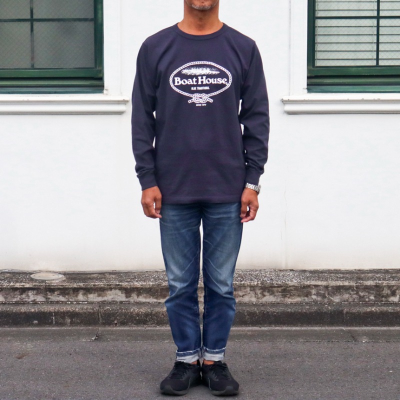 ԥܡȥϥոܡȥϥL/ST