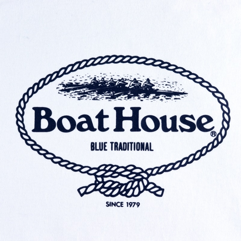 ԥܡȥϥոܡȥϥL/ST