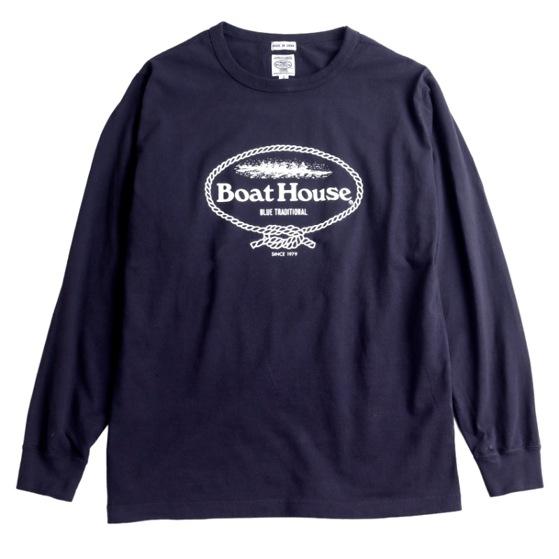 ԥܡȥϥոܡȥϥL/ST