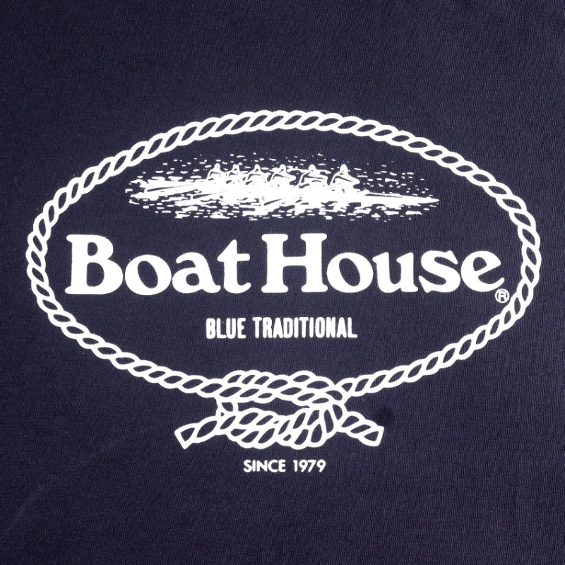 ԥܡȥϥոܡȥϥL/ST