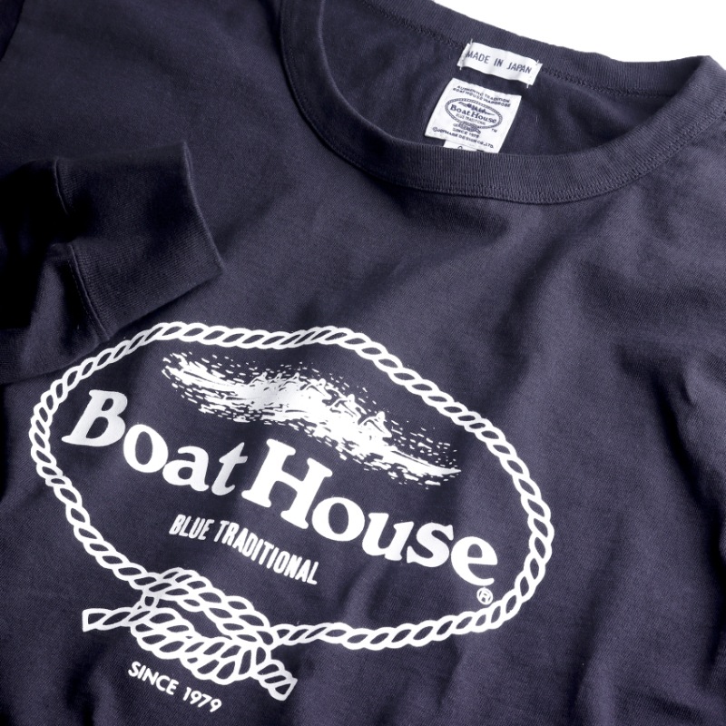 ԥܡȥϥոܡȥϥL/ST