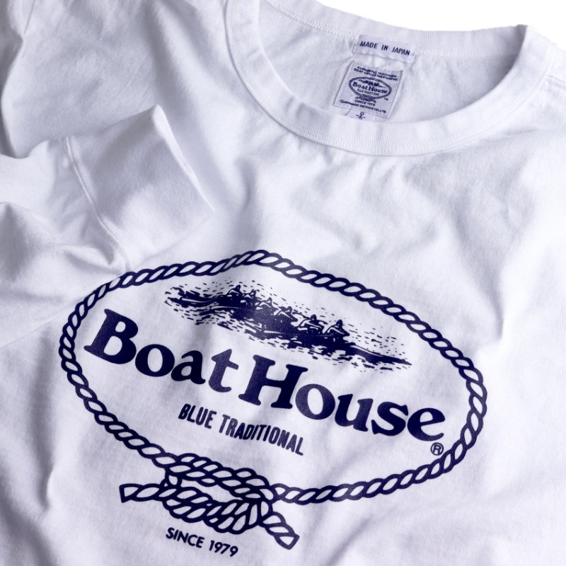 ԥܡȥϥոܡȥϥL/ST