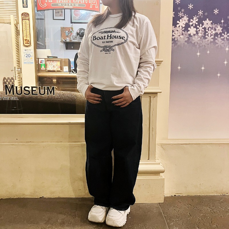 ԥܡȥϥոܡȥϥL/ST