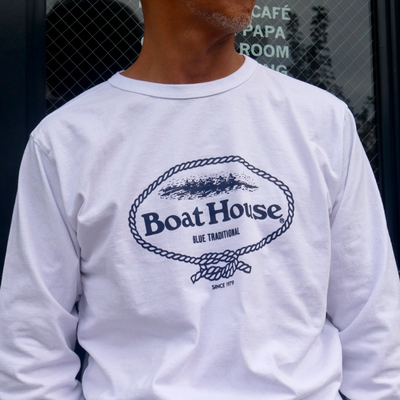 ԥܡȥϥոܡȥϥL/ST