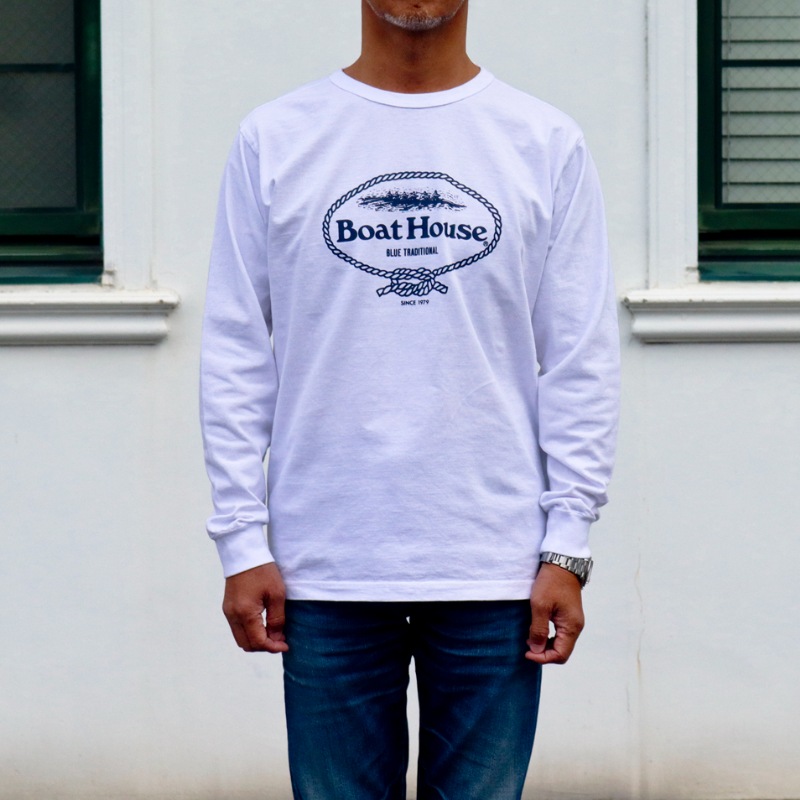 ԥܡȥϥոܡȥϥL/ST