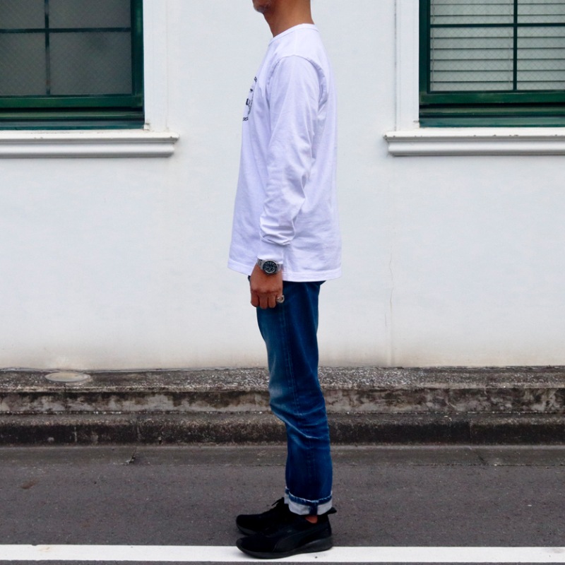 ԥܡȥϥոܡȥϥL/ST