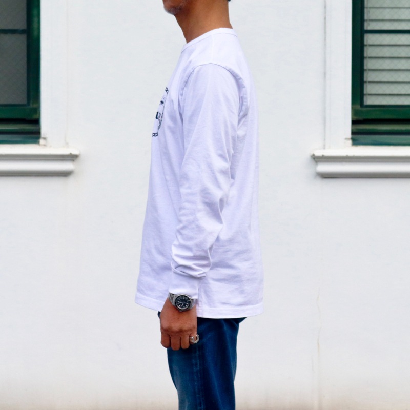 ԥܡȥϥոܡȥϥL/ST