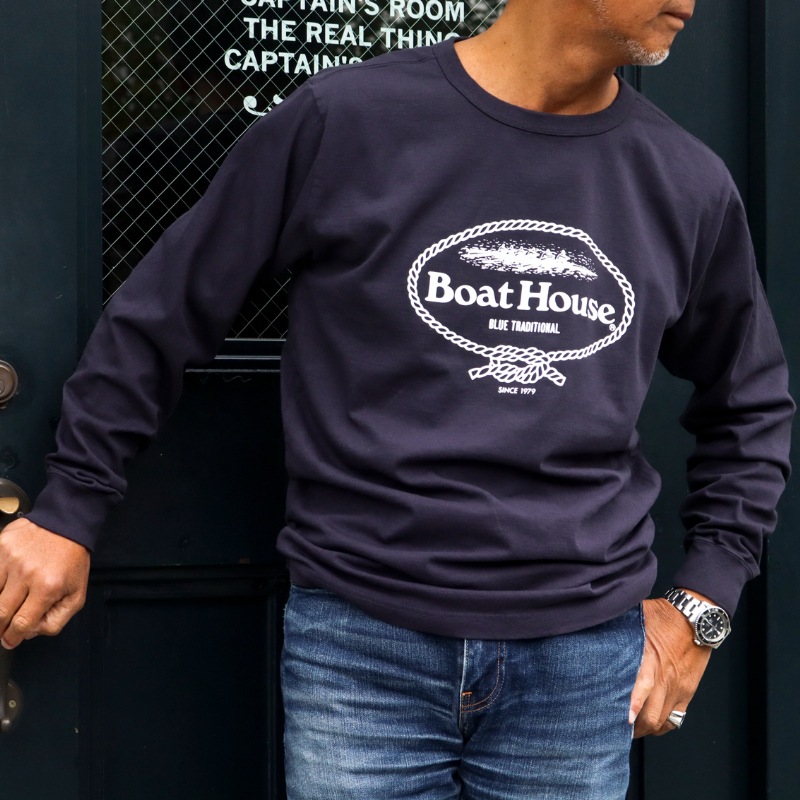 ԥܡȥϥոܡȥϥL/ST