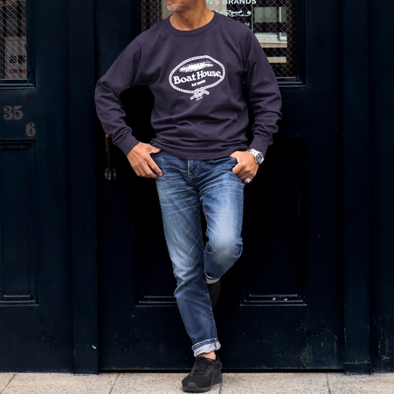 ԥܡȥϥոܡȥϥL/ST