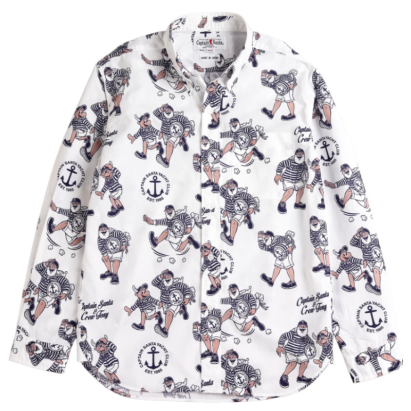 �ԥ���ץƥ󥵥󥿡ե�åȥ��������L/SBD�����