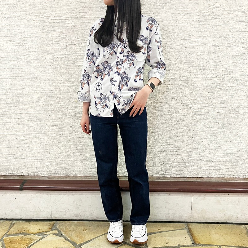 �ԥ���ץƥ󥵥󥿡ե�åȥ��������L/SBD�����