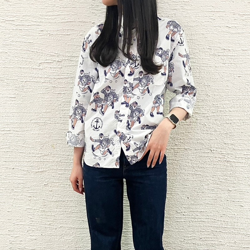 �ԥ���ץƥ󥵥󥿡ե�åȥ��������L/SBD�����