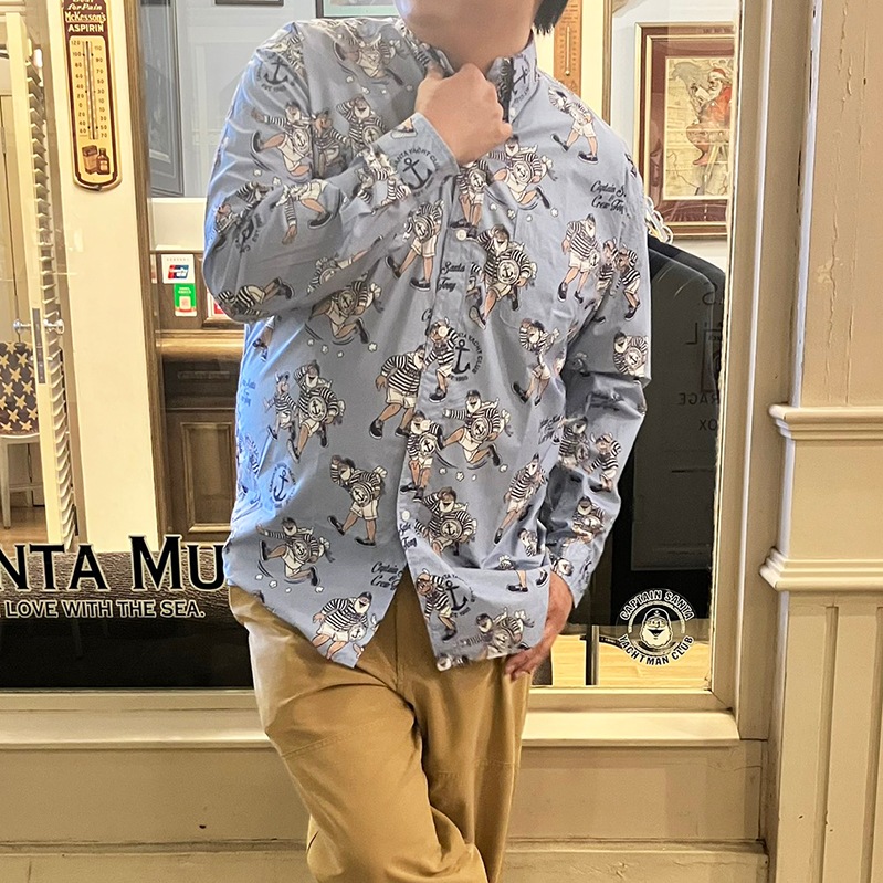 �ԥ���ץƥ󥵥󥿡ե�åȥ��������L/SBD�����