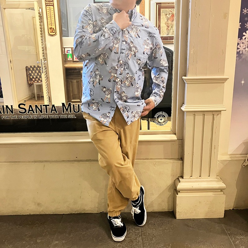 �ԥ���ץƥ󥵥󥿡ե�åȥ��������L/SBD�����