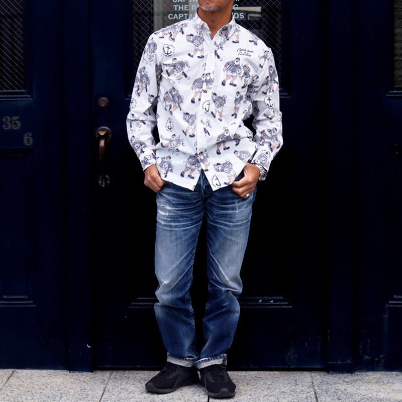 �ԥ���ץƥ󥵥󥿡ե�åȥ��������L/SBD�����