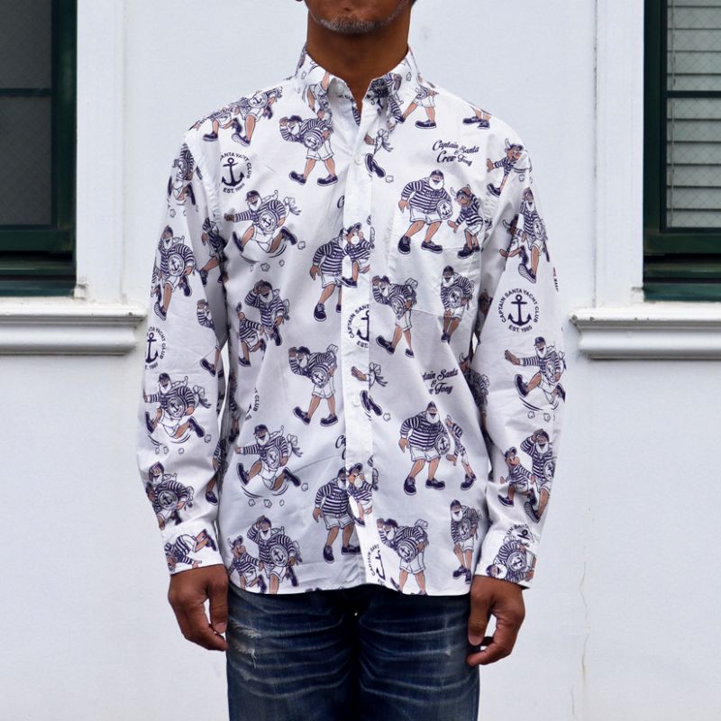 �ԥ���ץƥ󥵥󥿡ե�åȥ��������L/SBD�����