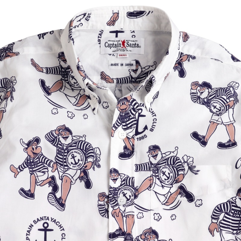 �ԥ���ץƥ󥵥󥿡ե�åȥ��������L/SBD�����