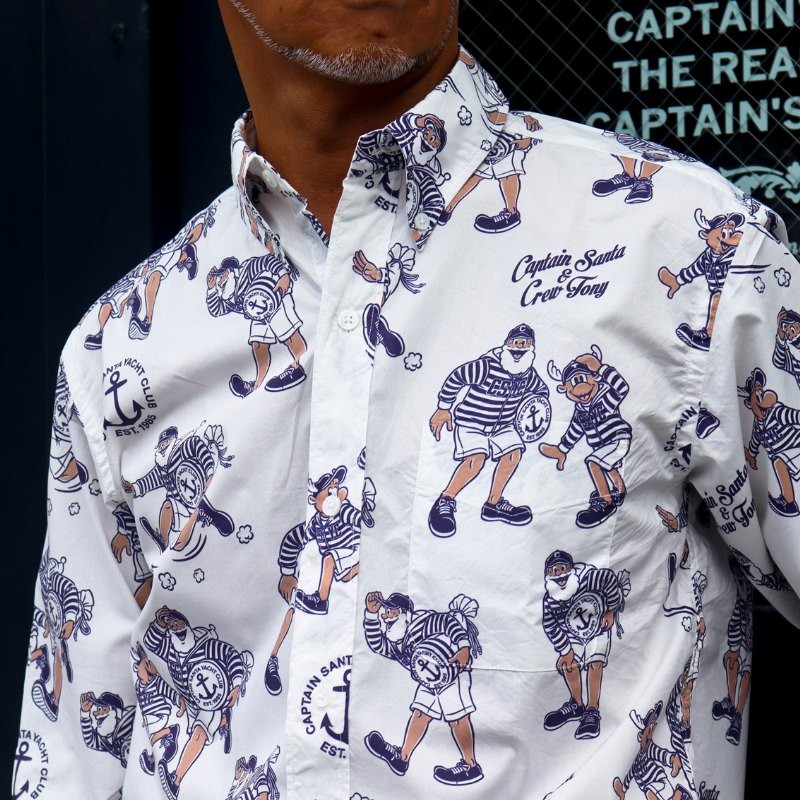 �ԥ���ץƥ󥵥󥿡ե�åȥ��������L/SBD�����