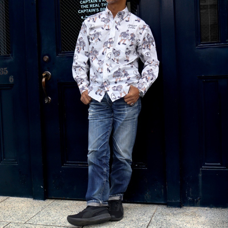 �ԥ���ץƥ󥵥󥿡ե�åȥ��������L/SBD�����