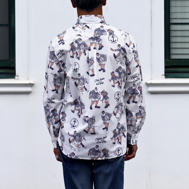 �ԥ���ץƥ󥵥󥿡ե�åȥ��������L/SBD�����