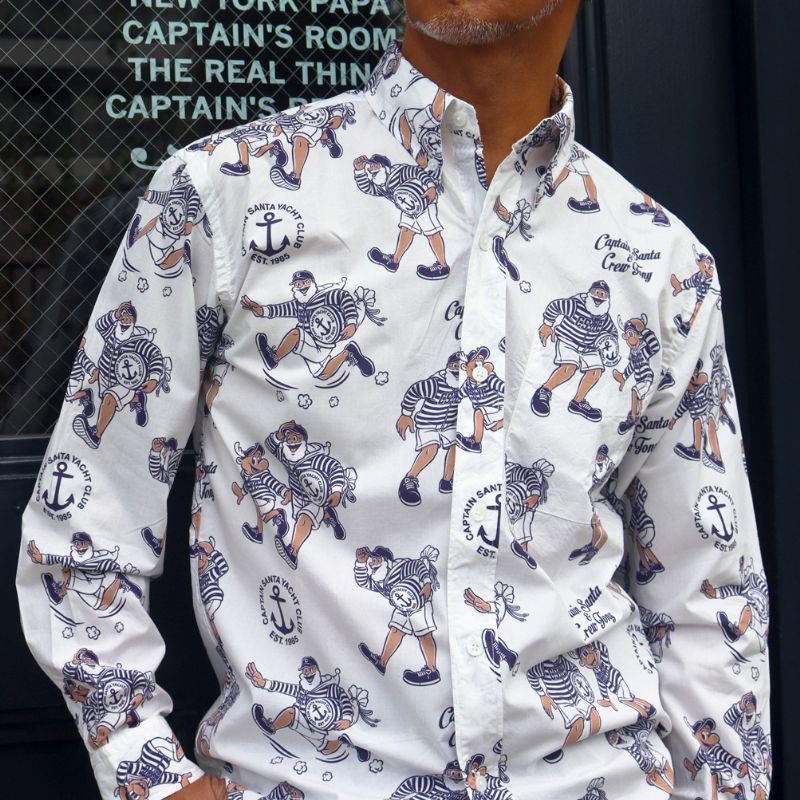 �ԥ���ץƥ󥵥󥿡ե�åȥ��������L/SBD�����