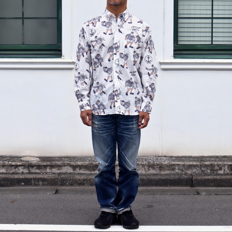 �ԥ���ץƥ󥵥󥿡ե�åȥ��������L/SBD�����