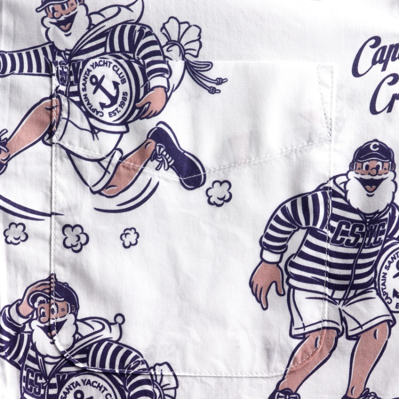 �ԥ���ץƥ󥵥󥿡ե�åȥ��������L/SBD�����