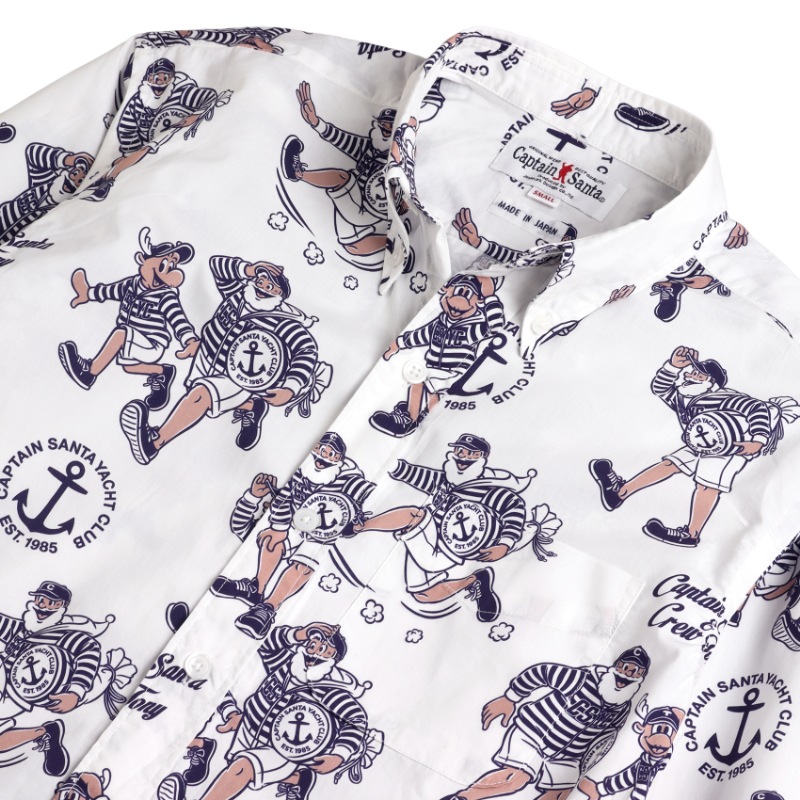 �ԥ���ץƥ󥵥󥿡ե�åȥ��������L/SBD�����