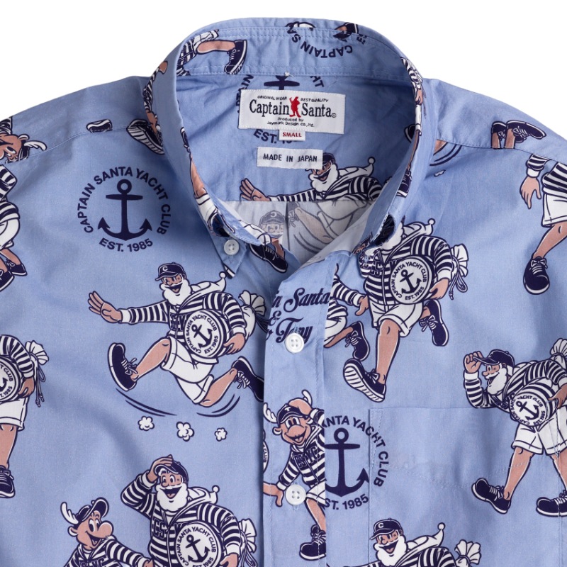 �ԥ���ץƥ󥵥󥿡ե�åȥ��������L/SBD�����