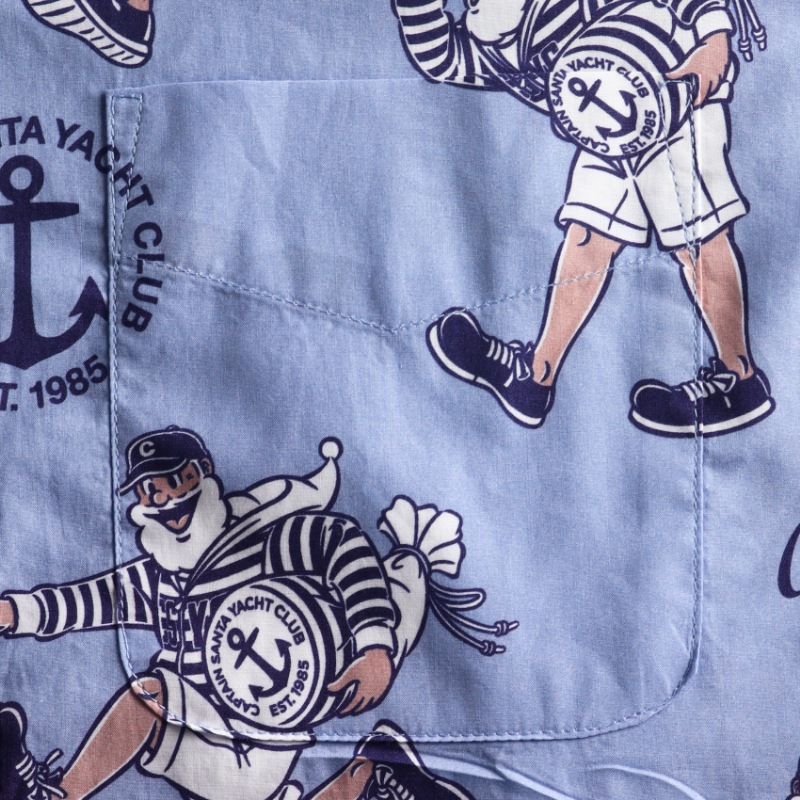 �ԥ���ץƥ󥵥󥿡ե�åȥ��������L/SBD�����