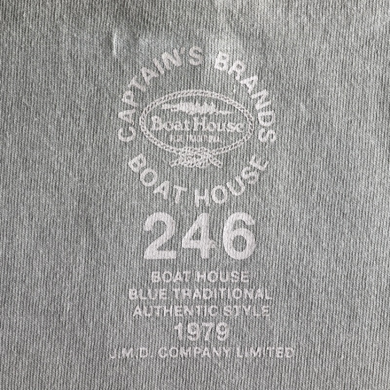 �ԥܡ��ȥϥ����ո�������󥰥��꡼��T�����