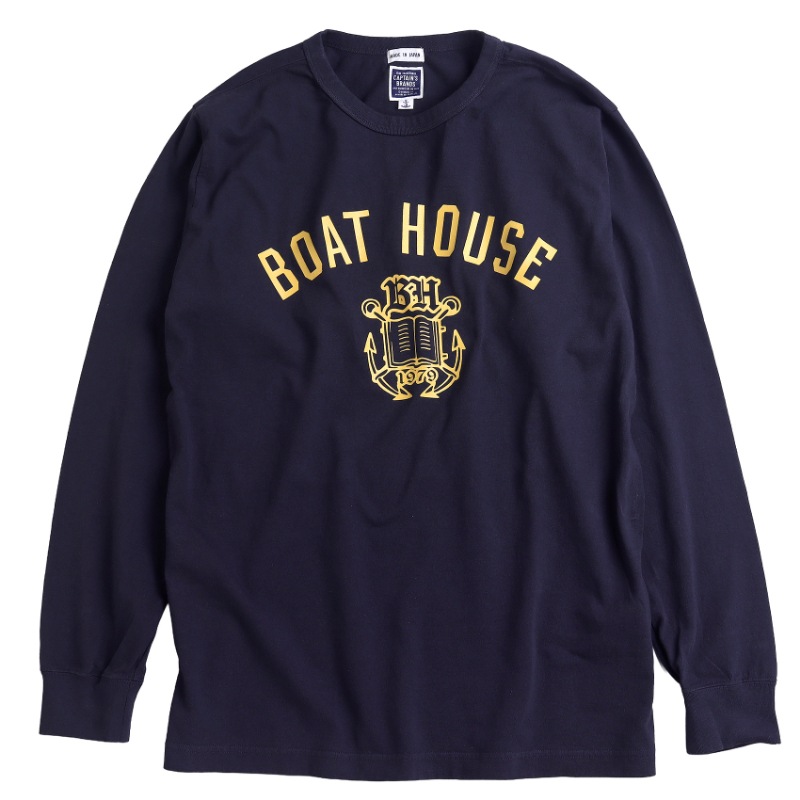 �ԥܡ��ȥϥ����ո�������󥰥��꡼��T�����