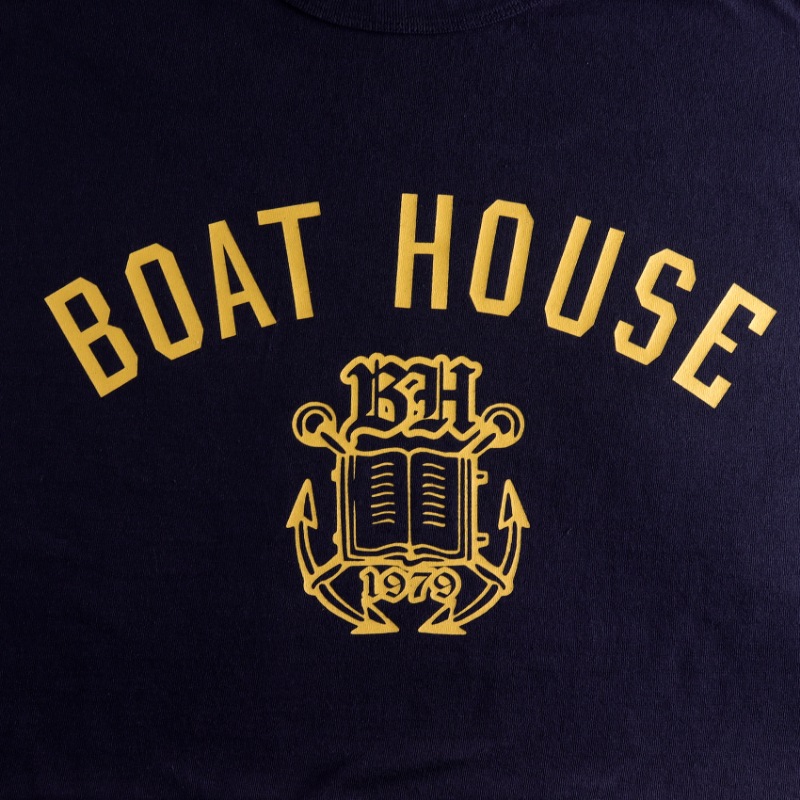 �ԥܡ��ȥϥ����ո�������󥰥��꡼��T�����