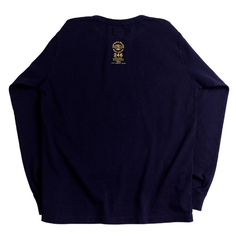 �ԥܡ��ȥϥ����ո�������󥰥��꡼��T�����