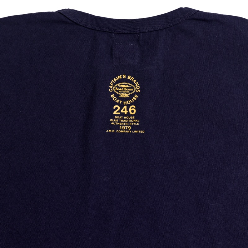 �ԥܡ��ȥϥ����ո�������󥰥��꡼��T�����