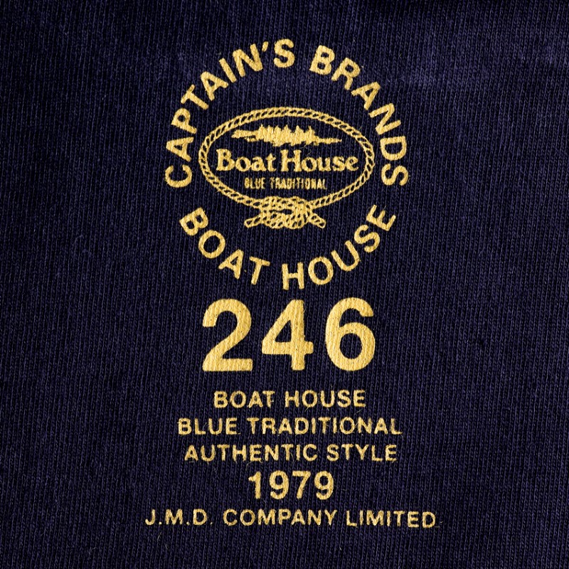 �ԥܡ��ȥϥ����ո�������󥰥��꡼��T�����