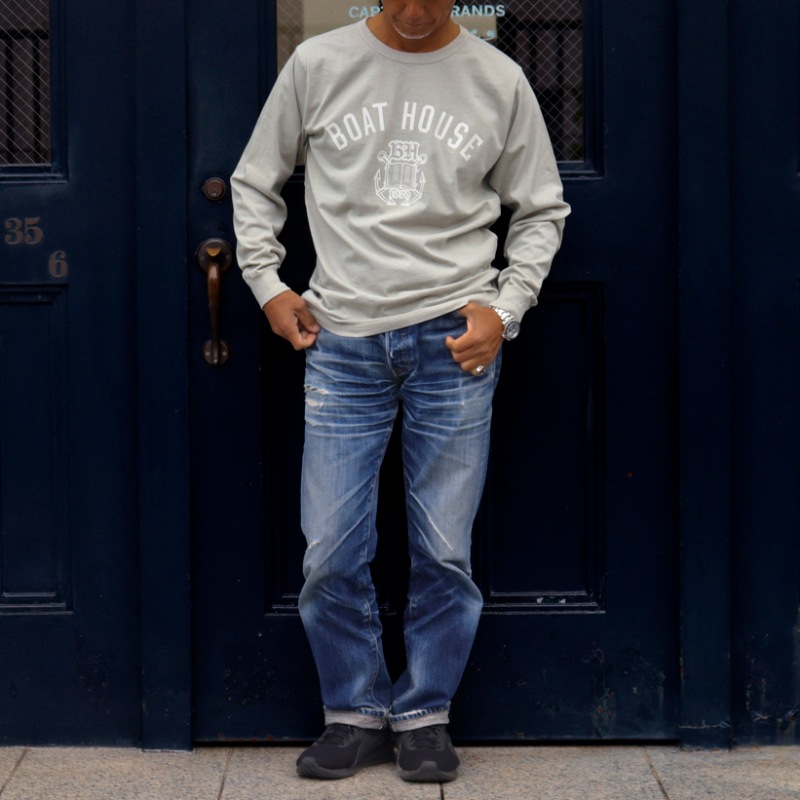 �ԥܡ��ȥϥ����ո�������󥰥��꡼��T�����