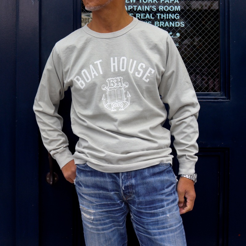 �ԥܡ��ȥϥ����ո�������󥰥��꡼��T�����